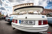 schmucker-oldtimer-classics-mossau-2016-rallyelive.com-3822.jpg